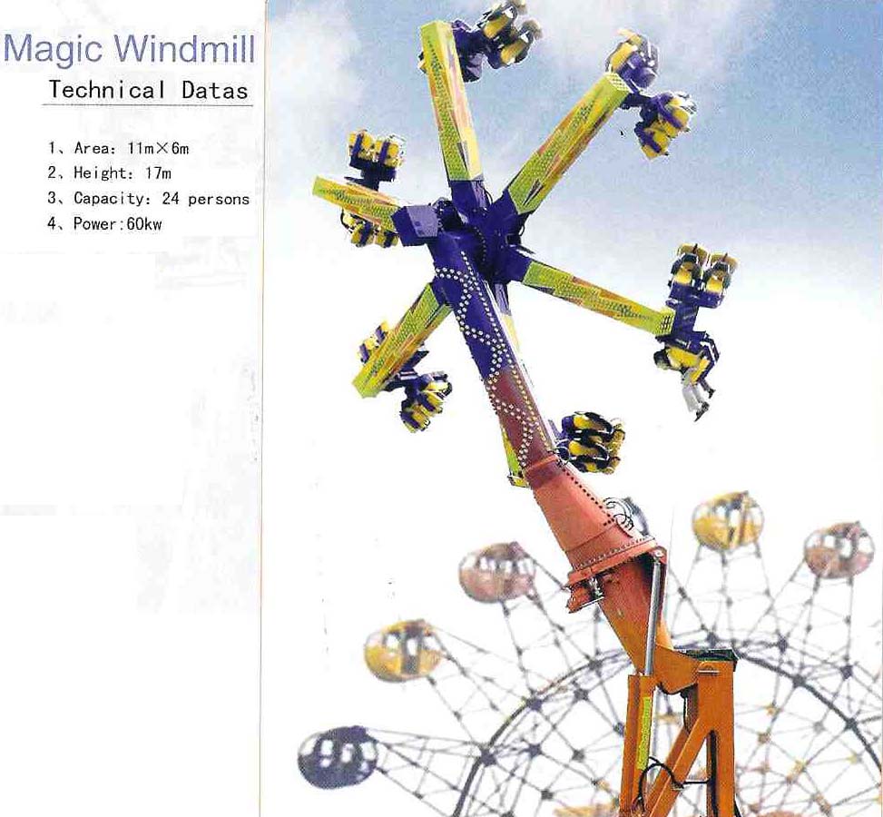 Magic Winmill.jpg